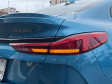 また、BMW正規認定中古車は、エマージェンシーサービスが自動付帯。24時間365日、皆様のカーライフをサポート致します。確かな安心のうえで、「駆けぬける歓び」をご堪能ください。