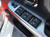 ご納車後のアフター点検や修理、交換等も連携工場にてご対応致します♪