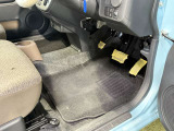 ☆地域No.1オールメーカー在庫450台!プロの仕入れ!全車修復歴なし!全車実走行の走行距離管理システムチェック済!!