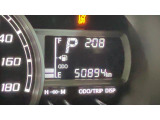 気になるお車が複数ある場合は、候補をまとめてご案内できます♪