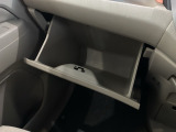 オンライン商談も対応しております。 まずはお気軽にお問い合わせください!