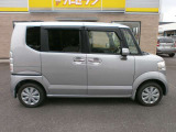 全国納車OKです!!