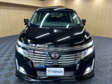 TRENOSには多数、車種様々な在庫がございます。きっとお気に入りの一台に出会えるはずです♪