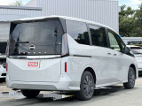 中古車はたった1台との一期一会♪あなたと私達の出会いも一期一会♪購入して「良かった」「ありがとう」と言って頂ける様私達が全力でサポート致します!私達とあなただけの最良の1台を一緒に見つけましょう!