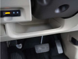 ◆ご遠方のお客様◆ご遠方のお客様でも、ご安心ください。ご自宅までのご納車もさせていただきます。お気軽にお声をおかけ下さい。