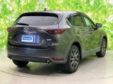 CX-5 2.2 XD プロアクティブ 