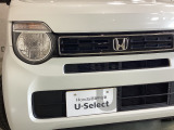 ホンダ系ディーラーで販売される全てのホンダ車なら、ホッと保証(無料)がついています。エアコン、純正オーディオを始め、エンジン、足廻りまでカバー。初回1ヵ月点検も無料で実施致します。
