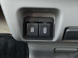 ご不明な点等ございましたら、お気軽にお問い合わせください。