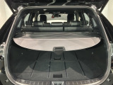 豊富に在庫を取り揃えています。 軽自動車からミニバン、セダン、SUV、話題のハイブリッド車などなど続々入荷中です!