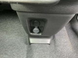 各種装備ございますので是非一度ご来店いただいて現車のご確認お願いいたします。