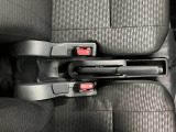 駐車ブレーキ