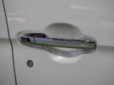 ☆ボディコーティングを施工してのお渡しなので汚れが付きにくく、付いても落ちやすいので洗車も楽々!!(パックによります)