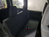 販売実績は多数ございます。低価格のお車でも安心してお乗り頂ける工夫を日々努めております!少しでも検討して頂けるのであればまずはお電話を!070-4320-4311 滝(タキ)まで!