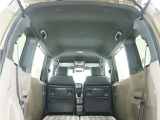 地域によってはなかなかご希望の車種が見つからない事もあるかと思います。当店では一部の離島などを除き、日本全国へ販売させていただくこともできますので、まずはお気軽にお問い合わせくださいませ。