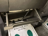 ■POINT■収納も車によってついている場所や大きさが異なります。実際に現車を確認していただき、使用用途を考えながら確認してみてください!