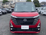 デイズ ハイウェイスターX プロパイロットエディション 