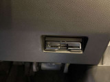 ETC車載器搭載しております。