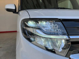 ダイハツ認定中古車なら展示車両の状態を開示しております。展示車両に自信があるからこそ出来るサービスです。
