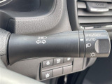 1オーナー プロパイロット 前後シートヒーター ステアリングヒーター デジタルインナーミラー 360カメラ 前後ドライブレコーダー アダプティブクルーズコントロール ナビ フルセグTV 充電ケーブル
