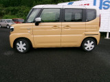 ディーラーサービスならではのしっかりと納車前点検・整備を行います。