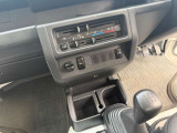 当店は、お車をご購入していただいてからが、お客様との本当のお付き合いと考えております。購入後のお車の故障や点検・整備などお気軽にご相談ください。