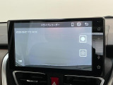 初度登録から7年以内のダイハツ車には1年間or走行無制限のまごころ保証がついておりますので購入後も安心です!有料にはなりますが1年もしくは2年の延長保証もご用意致しております!