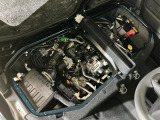 ご希望の車種・グレードなど、細かなご相談も承ります!