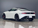 奈良日産中古車!奈良・大阪・京都・兵庫・滋賀・和歌山その他全国対応可能!