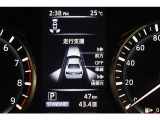 【メモリーナビ】遠方へのドライブも安心ですね! フルセグ/Bluetooth/全周囲カメラ
