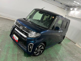 埼玉ダイハツの中古車は 全車1年保証・走行距離無制限です♪
