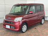 オンライン商談も対応しております。 まずはお気軽にお問い合わせください!