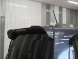 車両本体価格以外に必要な諸費用を含めたお支払総額を表示しています。車両本体価格は安いけれど諸費用が高い!!なんてことにならないよう購入に必要な金額=総額をご確認ください。