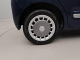 どのお車もダイハツディーラーの厳しい基準をクリアしたお車のみです、是非、最後までご覧になってください。