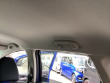任意保険、クレジット、JAFなど車のことならお任せください!当社ではお客様のカーライフをトータルサポートさせて頂きます。