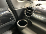 【毎日続々入庫中】新鮮な入庫したての車両が毎月約150台入庫します!新鮮な車両だから、価格に自信あります!仕入先が不明なお車は取り扱いません!「イイ車!イイ条件!イイ価格!」でご提供させていただきます