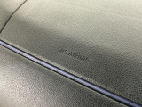 どんなご相談もお気軽に!スタッフ一同お待ちしております♪