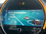 ネット掲載されていない多数在庫もございます。お問合せ・詳細はMINI NEXT 三宮  お問い合わせ:078-803-3298までお気軽にお問合せ下さいませ。