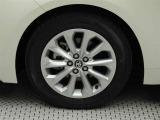 ご覧いただき誠にありがとうございます。お車が気になりましたらぜひお店へ。ご来店前のご連絡をお待ちしております♪