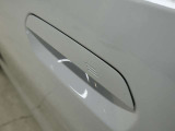 BMW・MINIの新車・中古車の販売はもちろん、下取り、買取も強化をしております。国産車での下取りなども行っておりますので、是非お問合せくださいませ。