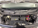◆北は北海道から南は沖縄まで、ご購入いただいたお車は全国にご納車が可能です!お電話、メール、動画などでリモートでお車のご案内も可能です!親切、丁寧に対応させて頂きますのでお気軽にご相談ください!