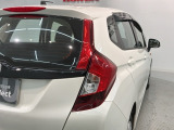豊富に在庫を取り揃えています。 軽自動車からミニバン、セダン、SUV、話題のハイブリッド車などなど続々入荷中です!