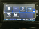 掲載されている写真以外も見てみたい、車の状態を詳しく聞きたい!などのお問い合わせもお待ちしております!