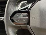 内装クリーニングも施しております。内装の綺麗なお車は気持ちが良くオススメさせていただく1つのポイントになっております。