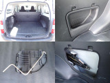 オリックス認定中古車は厳選した上質な車輌のみをお届け致します。全車にプロの職人による徹底した内外装の清掃、磨き上げております。