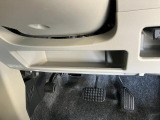 大切な人を乗せる車だからこそ、きちんと選んで、安心して乗りたい。そんなお客様のために当店では『ダイハツ認定中古車』を多数ラインナップさせていただいております!