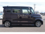 日々大量の車両が入庫しており、まだネット掲載できていない未公開車両も沢山あります。ぜひ問合せしてみてください。