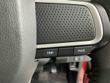 くらしを想うライフパートナー DAIHATSU認定中古車。