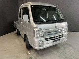 車検取得、車検整備付きのお車をお渡ししますので、すぐに乗って帰れます!お問い合わせはメールでのお返事を待っている間に売れる事もありますのでお電話頂いた方がオススメです!