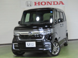 現車は当店(ネットギャラリー)にございません。現車確認をご希望のお客様は必ずメール及びお電話にてお問合せください。