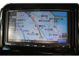 「スズキOK保証」は無料で付帯される中古車保証です。万が一の保証修理にも全国のスズキ四輪サービスネットワークがしっかり対応いたします!